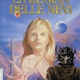 Image for article titled Joan Vinge’s The Snow Queen: The girl-power counterpart to Star Wars
